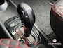 Ligier JS60 Sport Ultimate DCI Brommobiel 2023 1e eig 13dkm