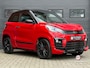 Ligier JS60 Sport Ultimate DCI Brommobiel 2023 1e eig 13dkm