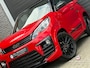 Ligier JS60 Sport Ultimate DCI Brommobiel 2023 1e eig 13dkm