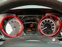Ligier JS60 Sport Ultimate DCI Brommobiel 2023 1e eig 13dkm
