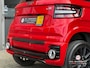 Ligier JS60 Sport Ultimate DCI Brommobiel 2023 1e eig 13dkm