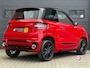 Ligier JS60 Sport Ultimate DCI Brommobiel 2023 1e eig 13dkm
