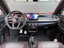 Ligier JS60 Sport Ultimate DCI Brommobiel 2023 1e eig 13dkm