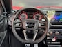 Ligier JS60 Sport Ultimate DCI Brommobiel 2023 1e eig 13dkm