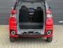 Ligier JS60 Sport Ultimate DCI Brommobiel 2023 1e eig 13dkm
