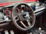 Ligier JS60 Sport Ultimate DCI Brommobiel 2023 1e eig 13dkm