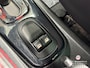 Ligier JS60 Sport Ultimate DCI Brommobiel 2023 1e eig 13dkm