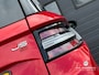 Ligier JS60 Sport Ultimate DCI Brommobiel 2023 1e eig 13dkm