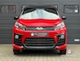 Ligier JS60 Sport Ultimate DCI Brommobiel 2023 1e eig 13dkm