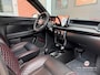 Ligier JS60 Sport Ultimate DCI Brommobiel 2023 1e eig 13dkm