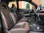 Ligier JS60 Sport Ultimate DCI Brommobiel 2023 1e eig 13dkm