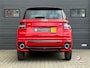 Ligier JS60 Sport Ultimate DCI Brommobiel 2023 1e eig 13dkm