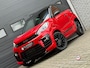 Ligier JS60 Sport Ultimate DCI Brommobiel 2023 1e eig 13dkm