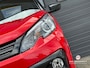 Ligier JS60 Sport Ultimate DCI Brommobiel 2023 1e eig 13dkm