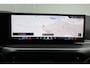 BMW 3-Serie Touring 320i M-Sport Pano|Trekh|360Cam|HUD|ACC|Iconic