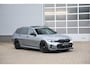 BMW 3-Serie Touring 320i M-Sport Pano|Trekh|360Cam|HUD|ACC|Iconic