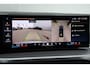 BMW 3-Serie Touring 320i M-Sport Pano|Trekh|360Cam|HUD|ACC|Iconic