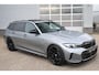 BMW 3-Serie Touring 320i M-Sport Pano|Trekh|360Cam|HUD|ACC|Iconic