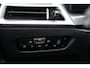 BMW 3-Serie Touring 320i M-Sport Pano|Trekh|360Cam|HUD|ACC|Iconic