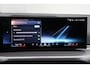 BMW 3-Serie Touring 320i M-Sport Pano|Trekh|360Cam|HUD|ACC|Iconic