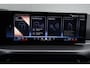 BMW 3-Serie Touring 320i M-Sport Pano|Trekh|360Cam|HUD|ACC|Iconic