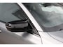 BMW 3-Serie Touring 320i M-Sport Pano|Trekh|360Cam|HUD|ACC|Iconic