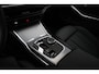 BMW 3-Serie Touring 320i M-Sport Pano|Trekh|360Cam|HUD|ACC|Iconic