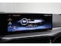 BMW 3-Serie Touring 320i M-Sport Pano|Trekh|360Cam|HUD|ACC|Iconic