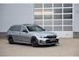 BMW 3-Serie Touring 320i M-Sport Pano|Trekh|360Cam|HUD|ACC|Iconic