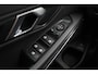 BMW 3-Serie Touring 320i M-Sport Pano|Trekh|360Cam|HUD|ACC|Iconic