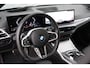 BMW 3-Serie Touring 320i M-Sport Pano|Trekh|360Cam|HUD|ACC|Iconic