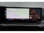 BMW 3-Serie Touring 320i M-Sport Pano|Trekh|360Cam|HUD|ACC|Iconic