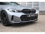 BMW 3-Serie Touring 320i M-Sport Pano|Trekh|360Cam|HUD|ACC|Iconic