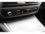 BMW 3-Serie Touring 320i M-Sport Pano|Trekh|360Cam|HUD|ACC|Iconic