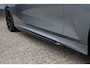 BMW 3-Serie Touring 320i M-Sport Pano|Trekh|360Cam|HUD|ACC|Iconic