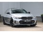 BMW 3-Serie Touring 320i M-Sport Pano|Trekh|360Cam|HUD|ACC|Iconic
