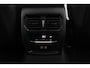 BMW 3-Serie Touring 320i M-Sport Pano|Trekh|360Cam|HUD|ACC|Iconic