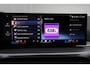 BMW 3-Serie Touring 320i M-Sport Pano|Trekh|360Cam|HUD|ACC|Iconic