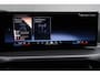 BMW 3-Serie Touring 320i M-Sport Pano|Trekh|360Cam|HUD|ACC|Iconic