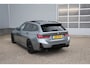 BMW 3-Serie Touring 320i M-Sport Pano|Trekh|360Cam|HUD|ACC|Iconic