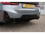 BMW 3-Serie Touring 320i M-Sport Pano|Trekh|360Cam|HUD|ACC|Iconic