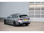 BMW 3-Serie Touring 320i M-Sport Pano|Trekh|360Cam|HUD|ACC|Iconic