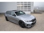 BMW 3-Serie Touring 320i M-Sport Pano|Trekh|360Cam|HUD|ACC|Iconic