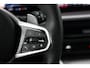 BMW 3-Serie Touring 320i M-Sport Pano|Trekh|360Cam|HUD|ACC|Iconic