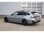 BMW 3-Serie Touring 320i M-Sport Pano|Trekh|360Cam|HUD|ACC|Iconic