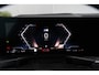 BMW 3-Serie Touring 320i M-Sport Pano|Trekh|360Cam|HUD|ACC|Iconic