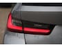 BMW 3-Serie Touring 320i M-Sport Pano|Trekh|360Cam|HUD|ACC|Iconic