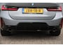 BMW 3-Serie Touring 320i M-Sport Pano|Trekh|360Cam|HUD|ACC|Iconic
