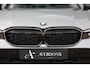 BMW 3-Serie Touring 320i M-Sport Pano|Trekh|360Cam|HUD|ACC|Iconic