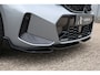 BMW 3-Serie Touring 320i M-Sport Pano|Trekh|360Cam|HUD|ACC|Iconic